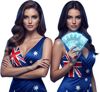 Stay Casino Australia Welcome Bonus